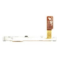 Samsung Galaxy J5 2016 SM- J510F On Off Flex Button Schalter Switch Power