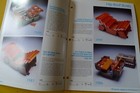 Bild 4 von 8