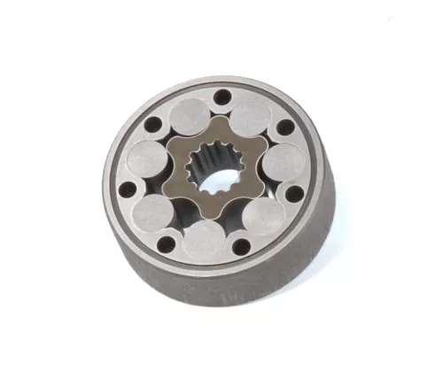 Eaton Char-Lynn 8632-025 Gerotor 14.1ci Displacment S-Series Motors -010 Code