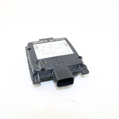 Volvo Blind Spot Detection Radar Sensor Module 32254967 XC60 XC90