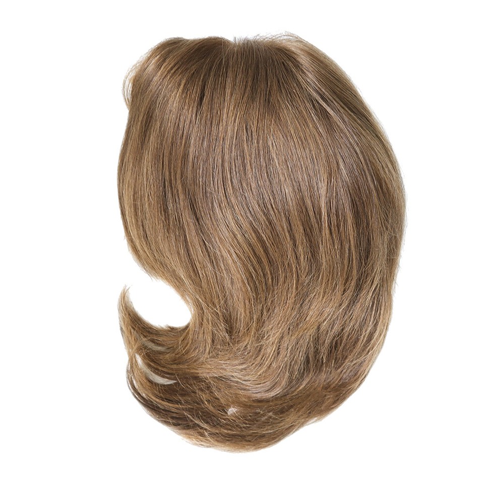 Women Wigs European Virgin Human Hair Systems French Lace Front ...