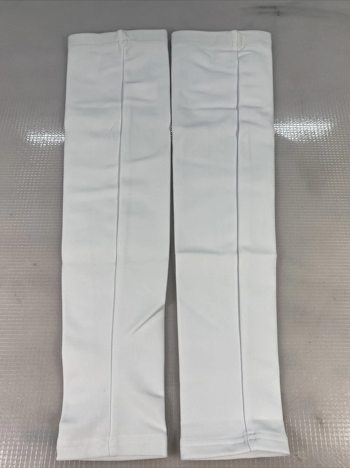 Vermarc Calentadores de Brazo Térmicos Ciclismo 2XL XXL (8472-14) Foto 4 de 4