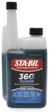 Gold Eagle Sta-Bil Marine Formula Ethanol Treatment 32 Oz.