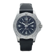 Breitling Colt A74388