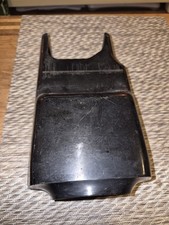 Ford Cortina Mk2 1600e Steering Column Cowling