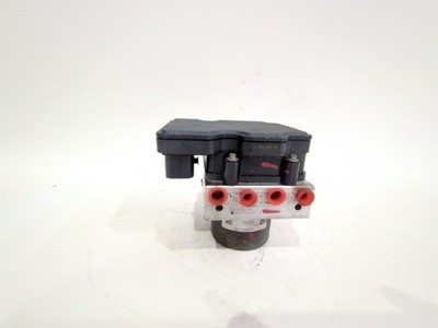 04779899AG ABS / 189834 FÜR JEEP CHEROKEE KL 2.0 CRD