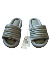 Adidas Originals Adilette 24 Sliders UK Size 5 Brand New With Box