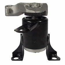 Genuine Ford Mount 8V5Z6038D