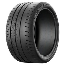 GOMME PNEUMATICI MICHELIN 235/40 R19 96Y PILOT SPORT CUP 2 XL DOT 2019 ESTIVE