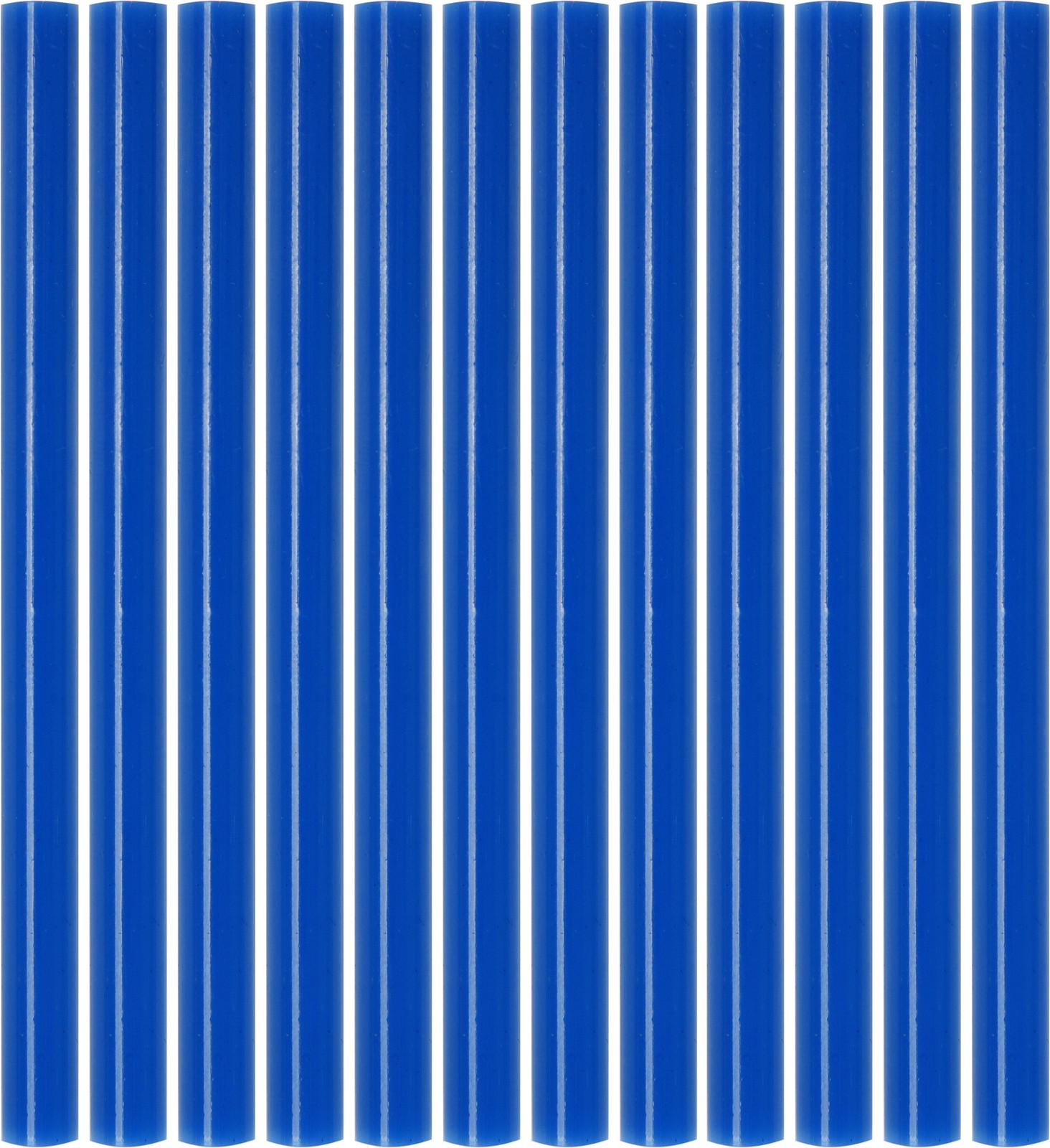 Fits YATO NARZ�DZIA YT-82443 HOT MELT ADHESIVE 7,2x100MM 12SZ BLUE  ⭐UK Stock⭐