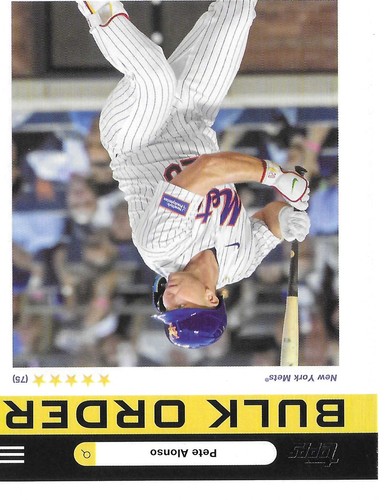 2026 Topps Series 1 Baseball Flagship Collection You Pick Complete Your Set - Bild 72 von 76