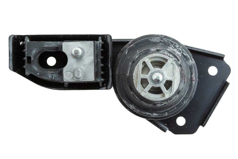 Engine mount Right ZPS-VW-083 NTY for VW FORD SEAT MERCEDES-BENZ - Image 5