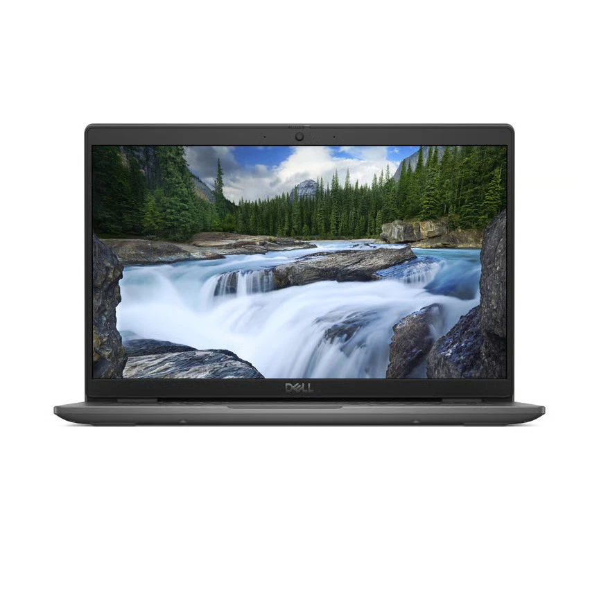 Dell Latitude 3440 · i5-1345U · 16GB · 256GB, Foto 1 von 5