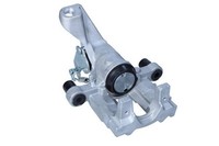 Maxgear 82-1377 Bremssattel FüR Peugeot
