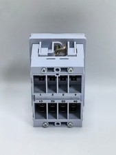 ABB 1SNA166628R0300 ENTRELEC ABB 1SNA166628R0300 EMBASE TC E INF C5A 2.2 7