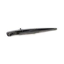 Wischerarm Heck Peugeot 2008 I PH.1 6429GN G1-2041I