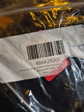 American Range A29205 Piolt Tip