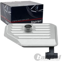 Topran ÖLfilter Automatikgetriebe Passend FüR Hyundai Elantra Santa Sonata