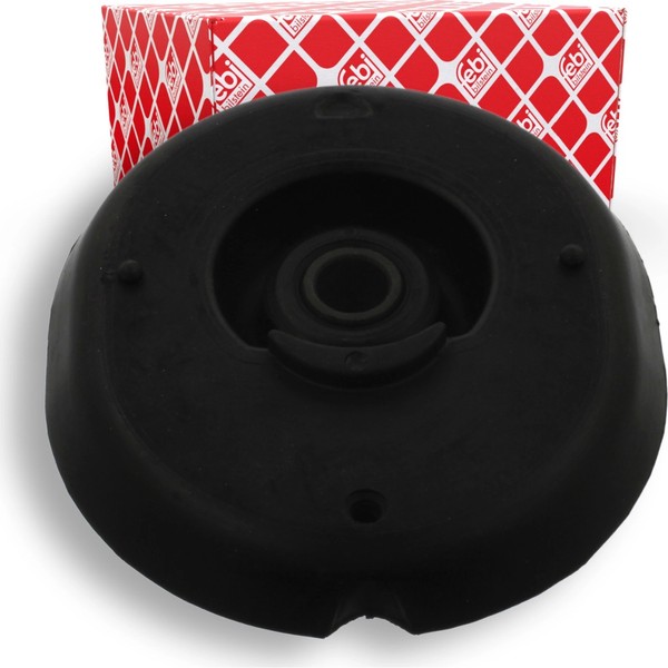 Febi Bilstein 36860 FederbeinstüTzlager FüR Peugeot 207 207 207 WA WC WK WD-image
