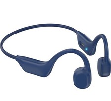 earbuds bluetooth wireless over the ear