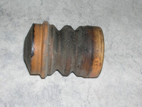 BMW 33531091031, 33531091031