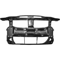 Diederichs 1216002 Frontverkleidung FüR BMW 3 Touring (E91) 2005-2011