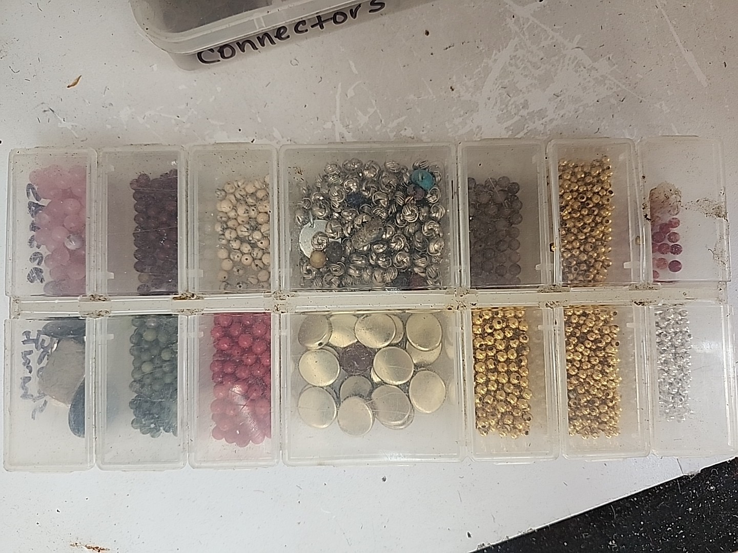 Picture 5 of 20