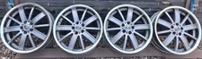 !!PREISREDUKTION!!! - Diewe Wheels, Sogno, Al...