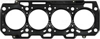Dichtung Zylinderkopf Victor Reinz 61-38200-00 FüR Lancia Alfa Opel EJK Doblo 2
