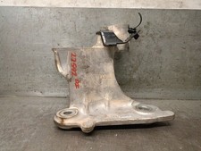 Support moteur Mercedes 420