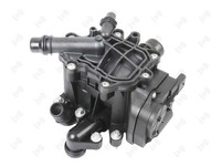 KüHlmittel Thermostat FüR BMW F20 F40 G20 G21 X1 X2 X3 X4 X5 Z4 7644811