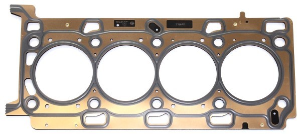 Fits ELRING EL718690 Cylinder head gasket EL718690 Cylinder head gask ⭐UK Stock⭐