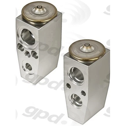 Global Parts Distributors 9431283 Gpd System Service Kit 9431283 - Image 3 of 4