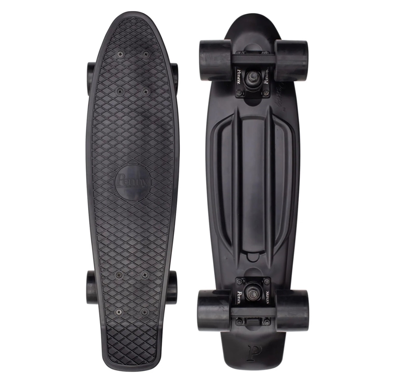 Blackout 22&rdquo; &mdash; Sold Out Online!!