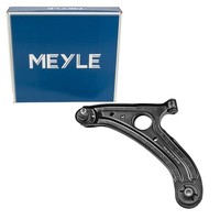 Meyle 37160500006 Querlenker FüR Hyundai Getz Vorne Links Unten 545001C010