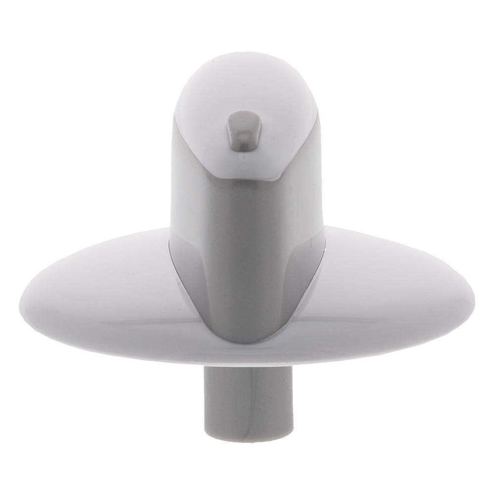 74011408, Surface Burner Knob for, replaces Magic Chef
