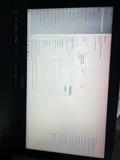 MSI GL62M 7RDX Laptop 15.6" Display,I5-7300HQ 7th Gen,8GB RAM 1TB SSD