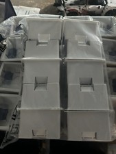 Dry Lining Box 45mm 1 Gang 