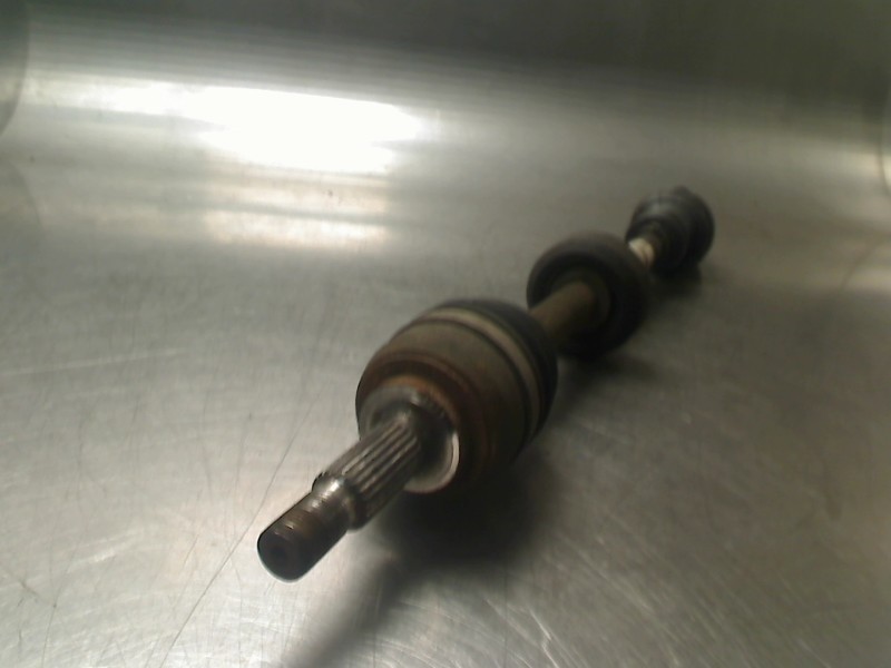 Afbeelding 3 van 4