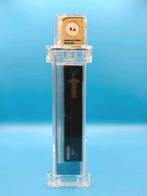 Castlevania (Classic NES Series) Graded 9.4 A+ Sealed, GBA Nintendo 2004 USA.