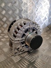 Alternateur Renault EXPRESS