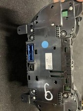 Compteur Chevrolet CAMARO