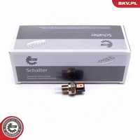 Esen SKV Bremslichtschalter 38SKV815 FüR Porsche 914 911 Targa Carrera