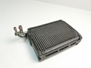 Chrysler 300 - 300C 2007 Klimaverdampfer Kondensator 2007 160kW AMD33855