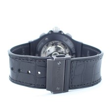 HUBLOT Big Bang Aerovan Black Magic 311.CI.1170.GR mens watch 3