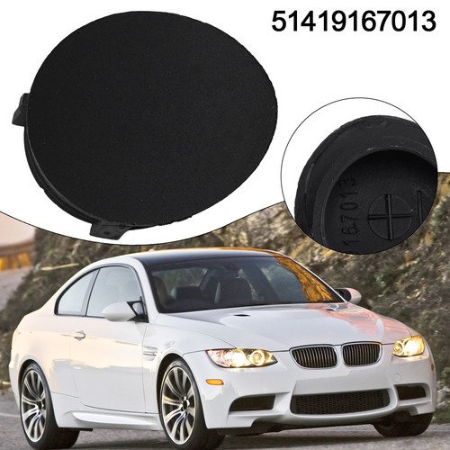 Screw Cover Cap Designed Specifically for BMW For Z4 E89 from 09 to 15 - Picture 7 of 12