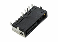 DC   Charging Port For   Thinkpad Edge E531 E431 E540 E440 E450  #jd