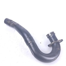 Exhaust manifold Suzuki 450 RMZ 2005-2007