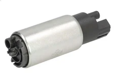 HELLA 8TF 358 304-081 Fuel Pump for Mazda 5 (CR) 1.8 2005-201