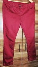Damen Jeans Hosen Größe 40/42